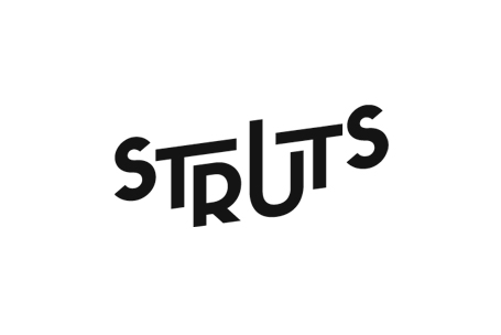 Struts